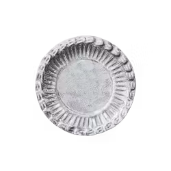 Fenix ljusfat 1 XS grå