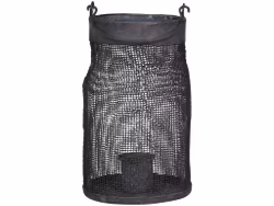 Lykta med nät för böneljus 13,5 cm