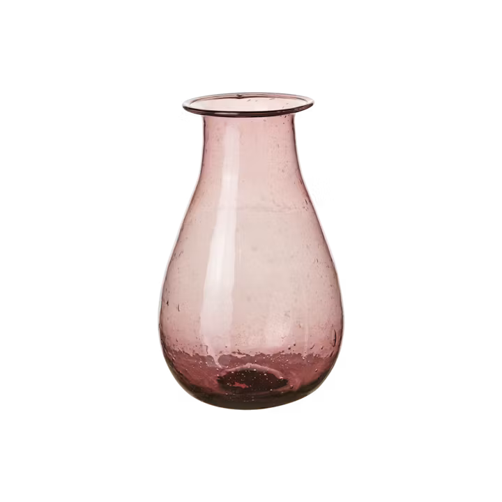 Violetta Vas 2 Rosa M