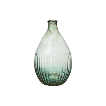 Violetta Vas Mintgröna S