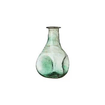 Violetta Vas Mintgröna S