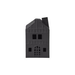 FENIX Ljuslykta hus 1, Svart