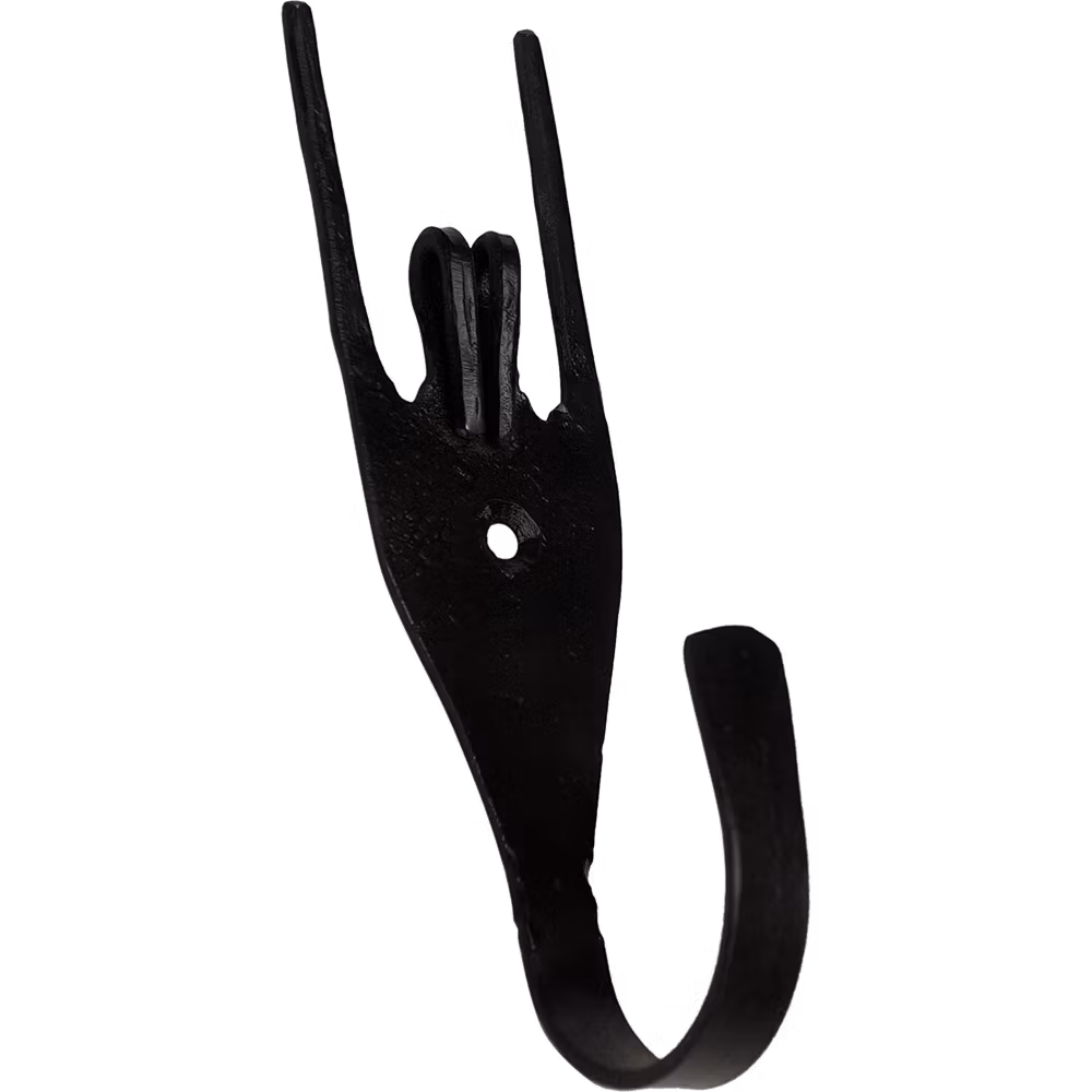 Krok av gaffel "Rock´n Roll"