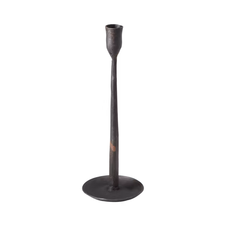 Ljusstake Thor No.1 M