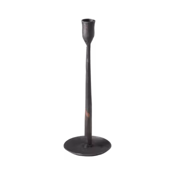 Ljusstake Thor No.1 M