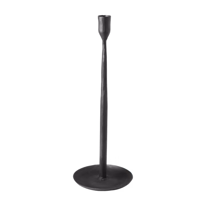 Ljusstake Thor No.1 L