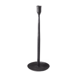 Ljusstake Thor No.1 L