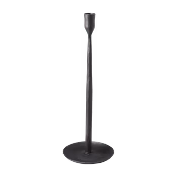 Ljusstake Thor No.1 L