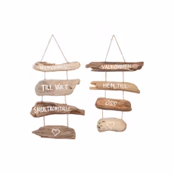 Välkommen till vårt smultronställe