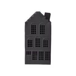 FENIX Ljuslykta hus 5,