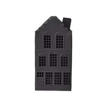 FENIX Ljuslykta hus 5,