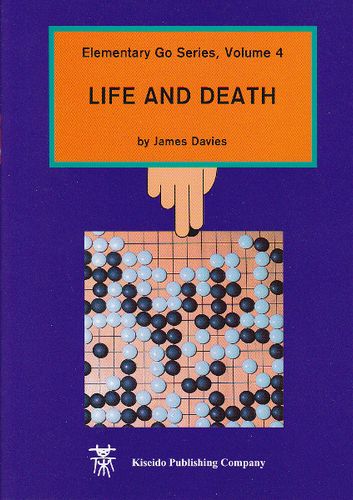 Life and Death