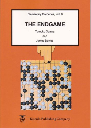 The Endgame