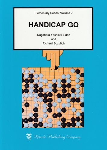 Handicap Go