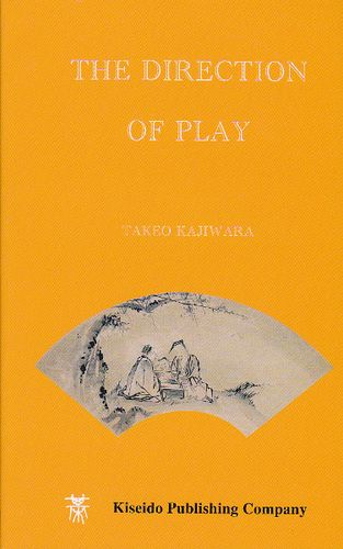 The Direction of Play