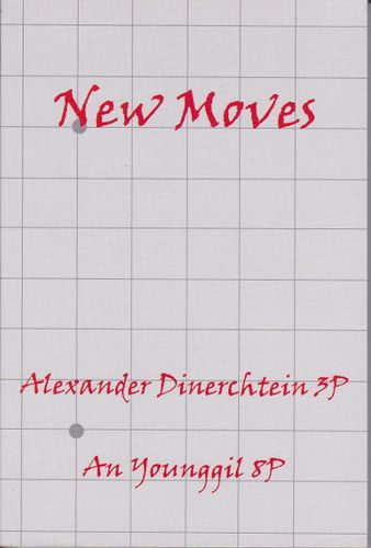 New Moves