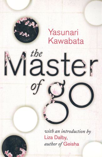 The Master of Go