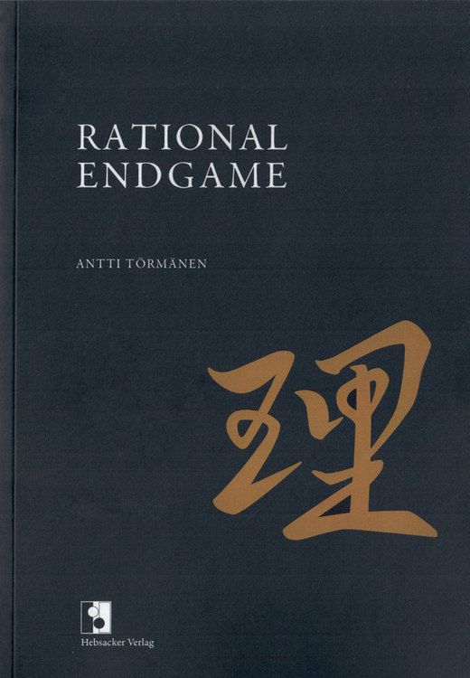Rational Endgame