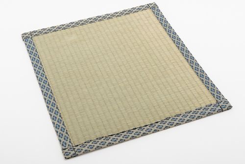 Tatami för gobräde