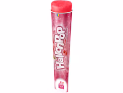 Hallonpop 32-pack