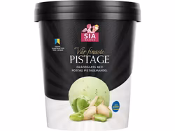 Vår Finaste Pistage 0,5 liter 6-pack