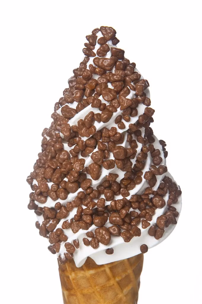 DAIM®, 1kg