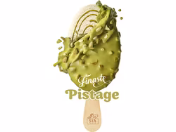 Finaste Pistage 24-pack