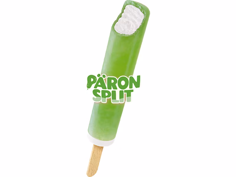 Päronbris 39-pack