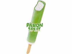 Päronbris 39-pack