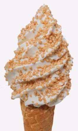 SALTA KOLAPÄRLOR, 1KG
