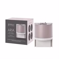 Aria - Doftenhet till eluttag - Millefiori
