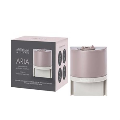 Aria - Doftenhet till eluttag - Millefiori