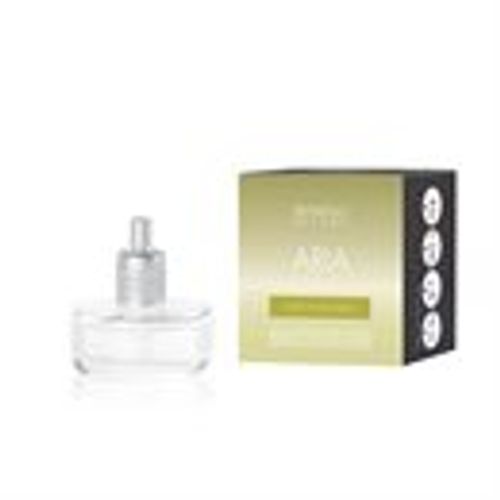Millefiori Milano - Fiori di Orchidea - Refill Aria