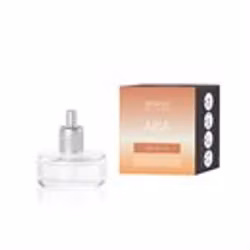 Millefiori Milano - Orange Tea - Refill Aria