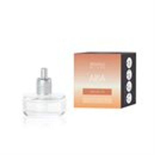 Millefiori Milano - Orange Tea - Refill Aria
