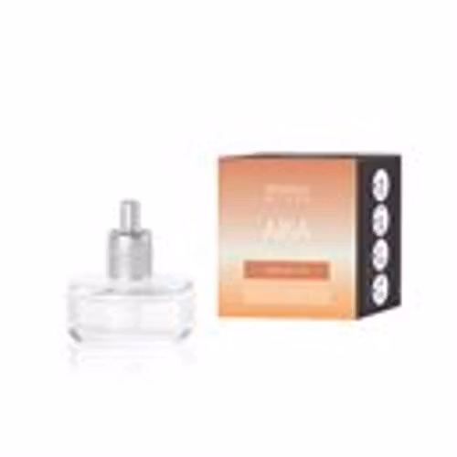 Millefiori Milano - Orange Tea - Refill Aria