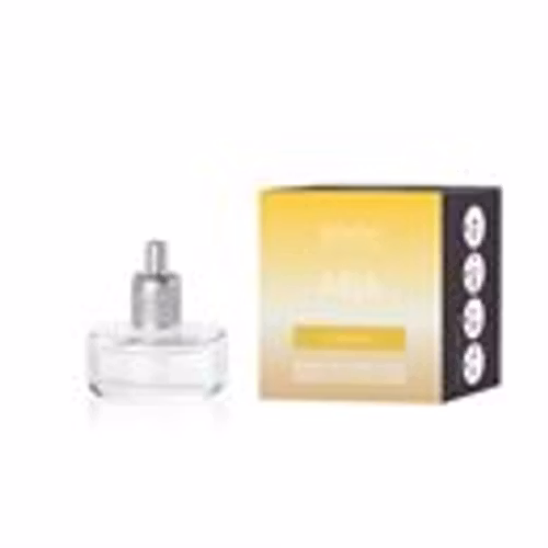 Millefiori Milano - Pompelmo - Refill Aria