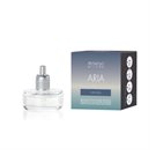 Millefiori Milano - Oxygen - Refill Aria