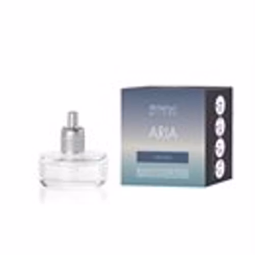 Millefiori Milano - Oxygen - Refill Aria