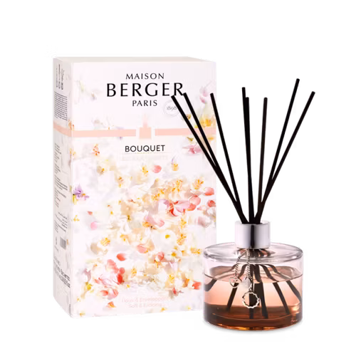 Maison Berger - Poesy - Doftpinnar