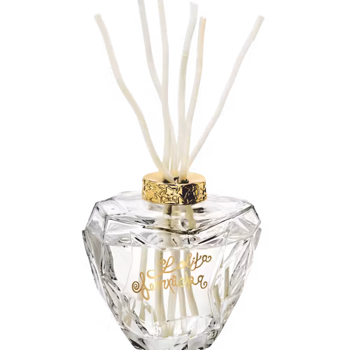 Maison Berger - Lolita lempicka - Doftpinnar