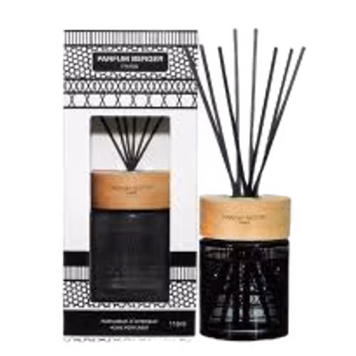 Maison Berger - Iconic Ocean Breeze - Doftpinnar