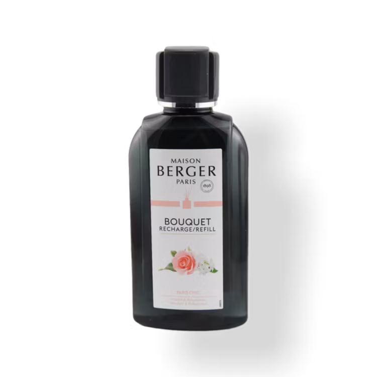 Maison Berger - Paris Chic - Refill doftpinnar