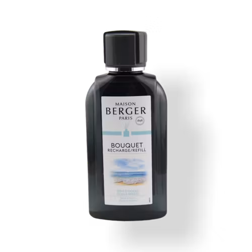 Maison Berger - Ocean Breeze - Refill doftpinnar