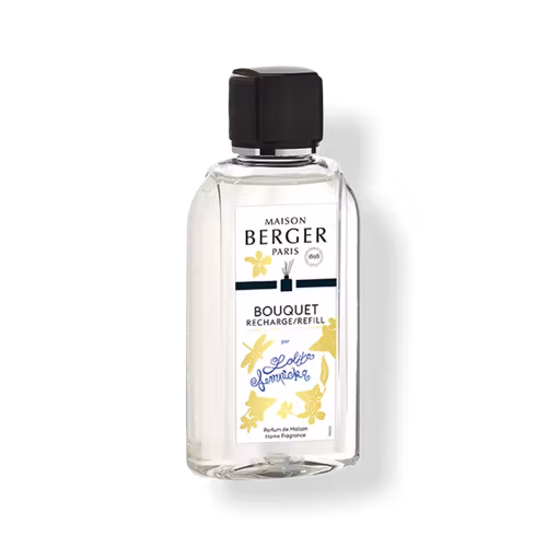 Maison Berger - Lolita Lempicka - Refill doftpinnar