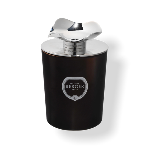 Doftljus Sandalwood Temptation - Maison Berger Paris