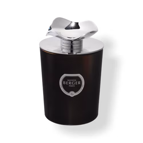 Doftljus Sandalwood Temptation - Maison Berger Paris