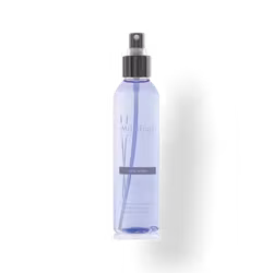 Millefiori Milano - Cold Water - Doftspray