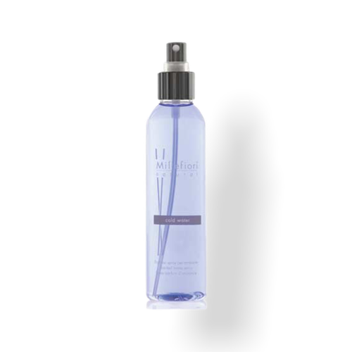 Millefiori Milano - Cold Water - Doftspray