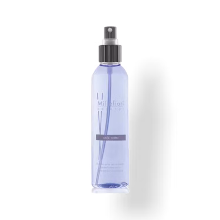 Millefiori Milano - Cold Water - Doftspray